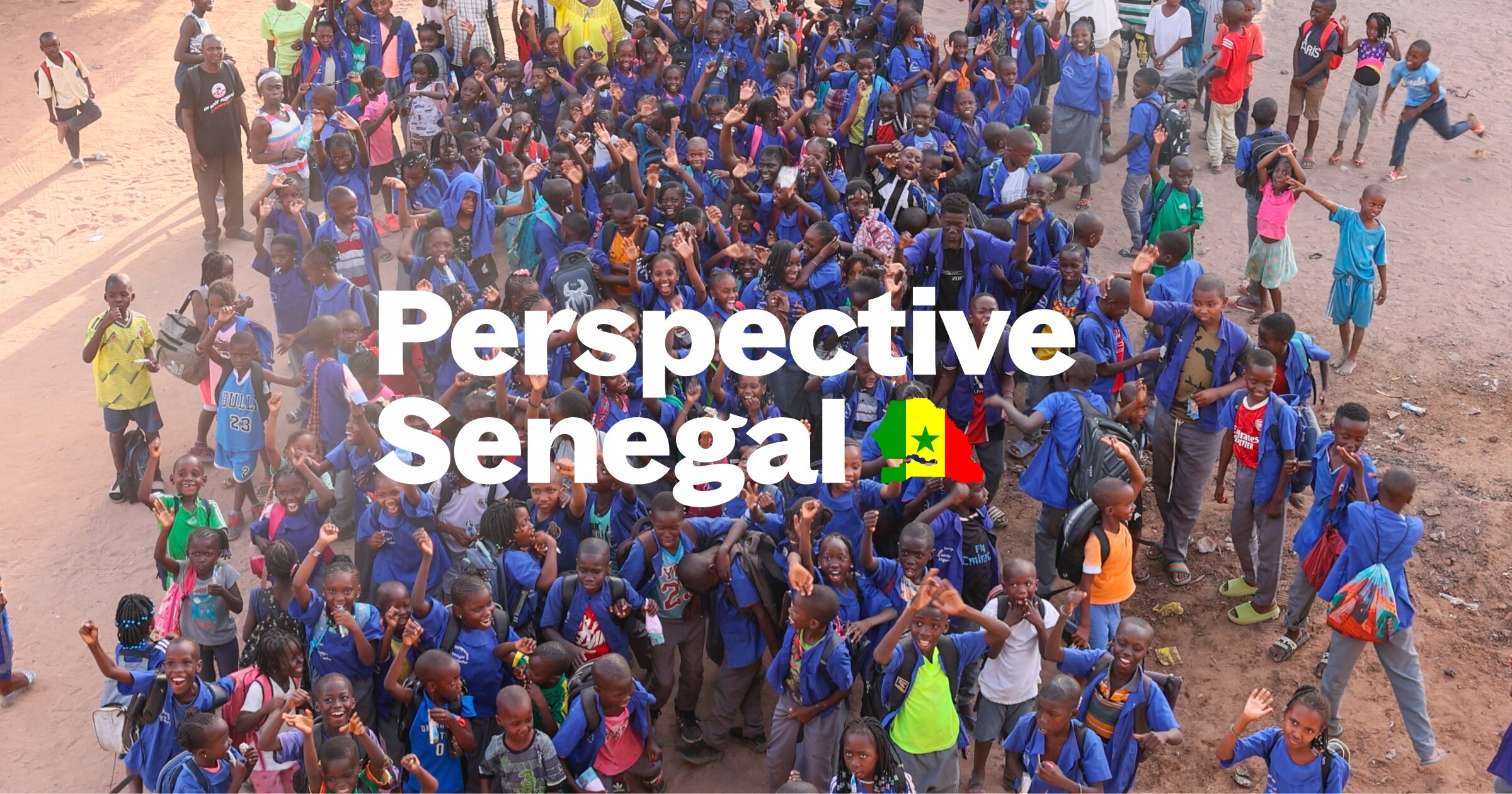 (c) Perspective-senegal.org