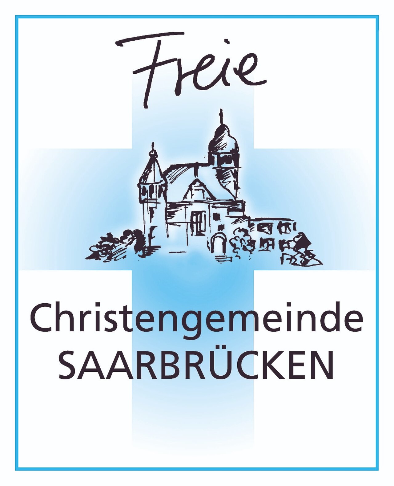 Freie Christengemeinde Saarbrücken